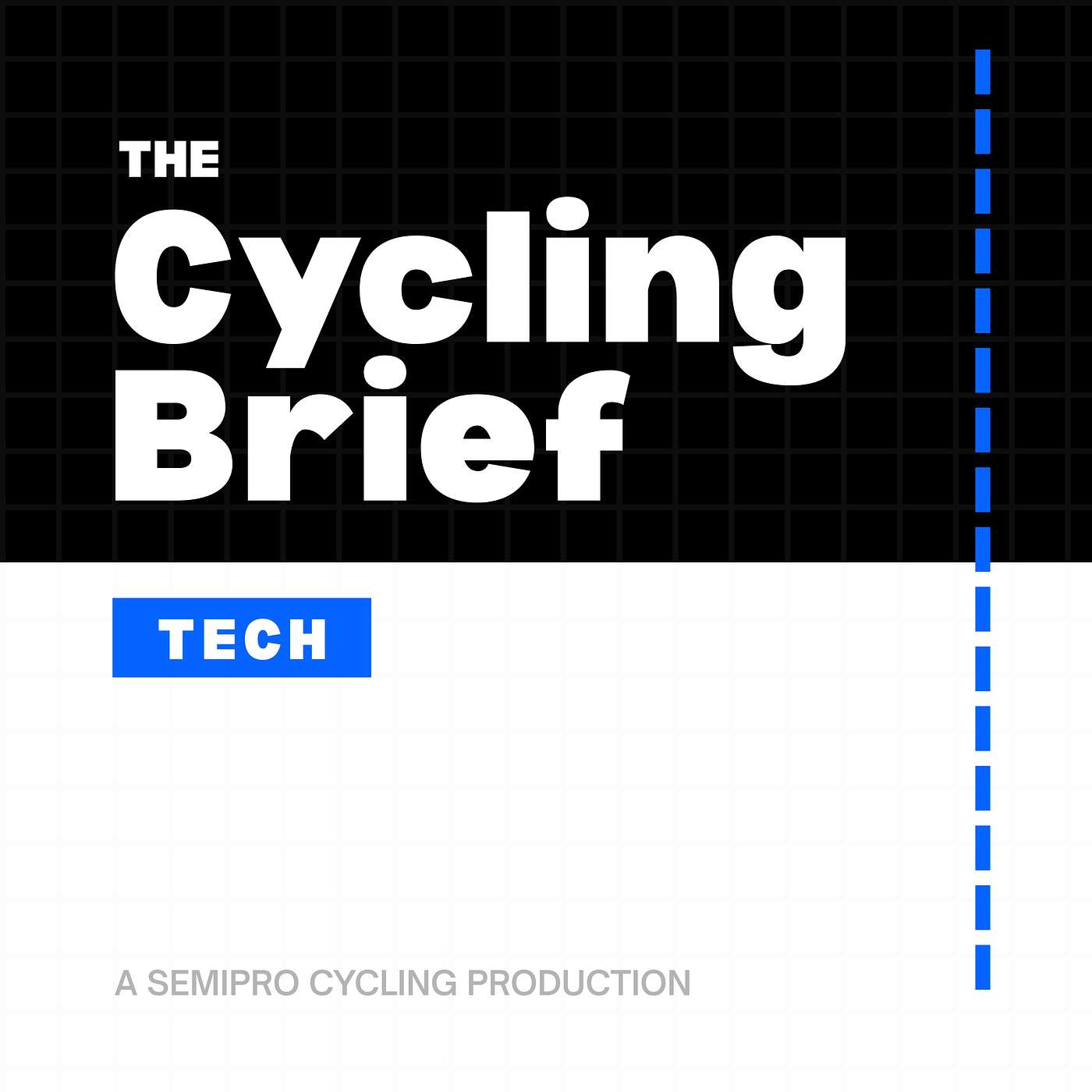 [TECH] The Shimano Crank Crack Shimano Didn't Report episode artwork
