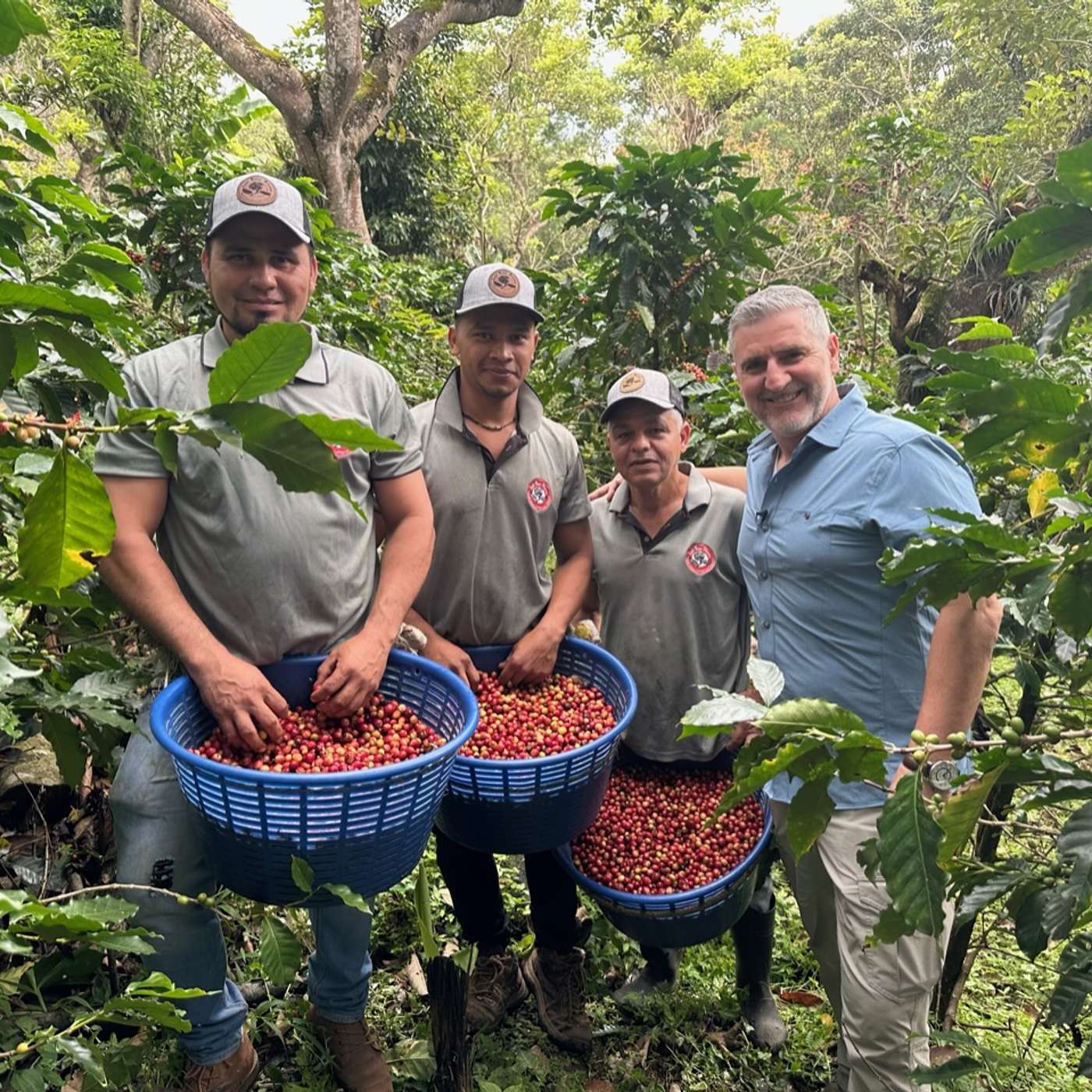 Speaking of Travel® With Marilyn Ball