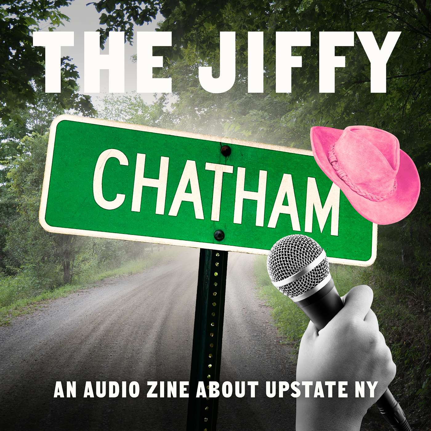 A Guide To The Many Chathams