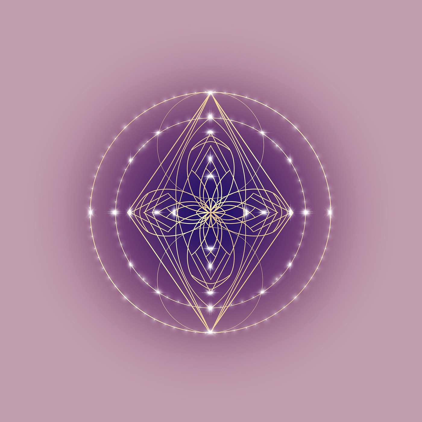 January Soul Activation message