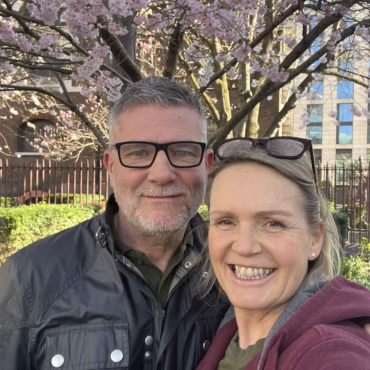 Spring of Deception Spring of Deception