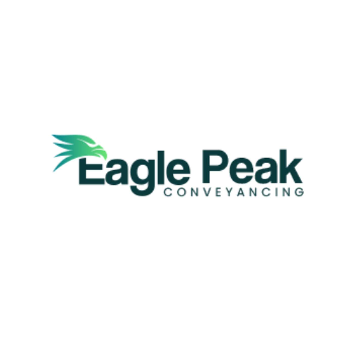 Eagle Peak's Podcast