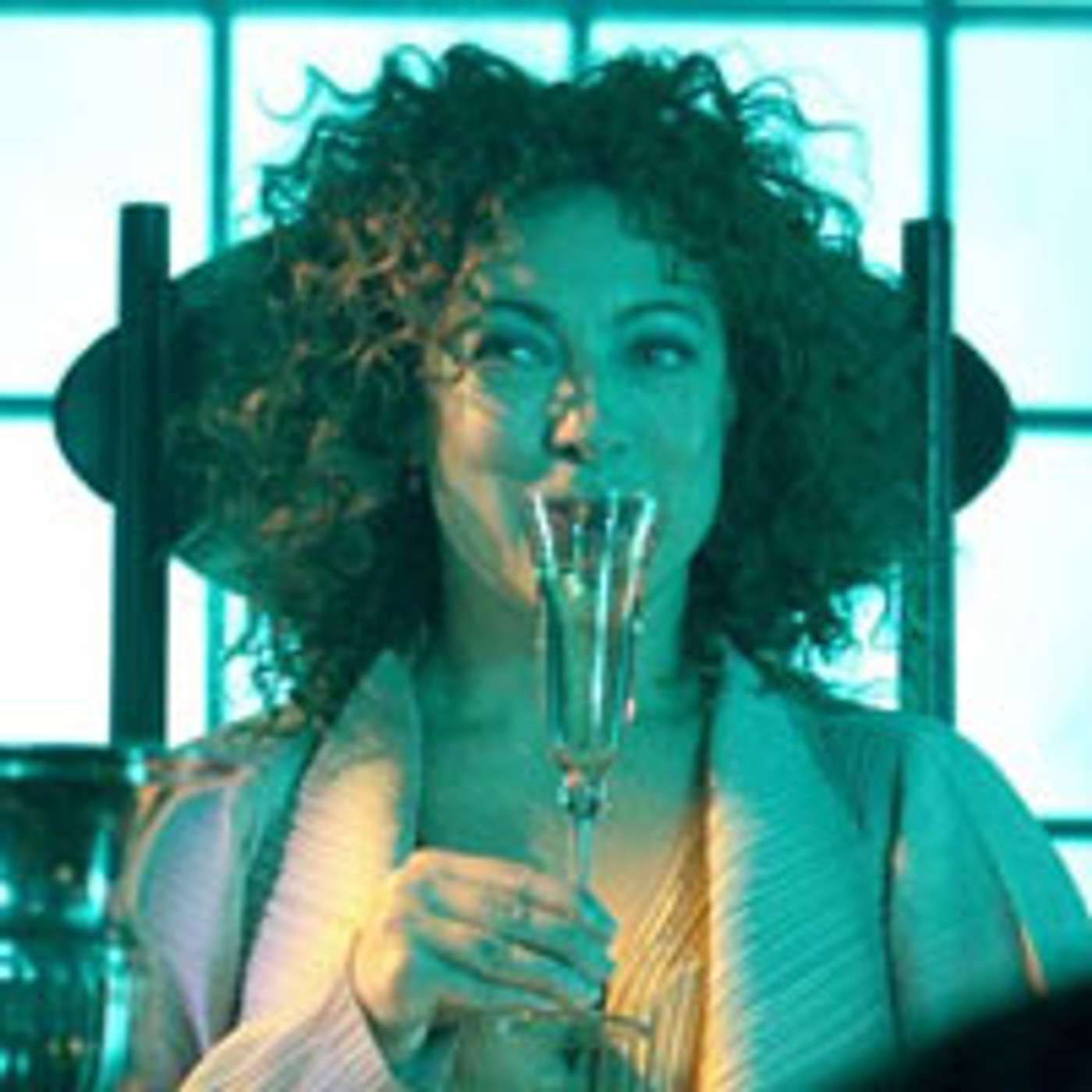The Dirty WHOers Doctor Who Podcast