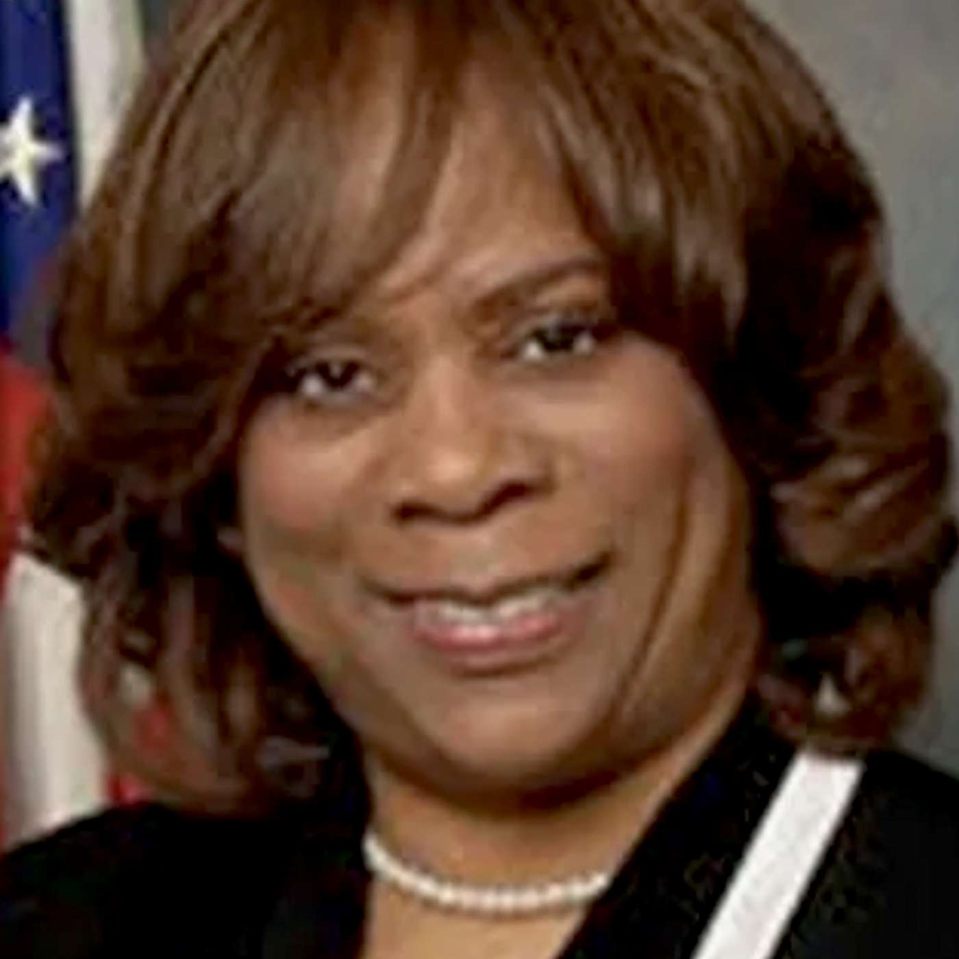 Detroit in Black and White: Charging Parents in School Shootings. And 'The Mother of the East Side of Detroit.'