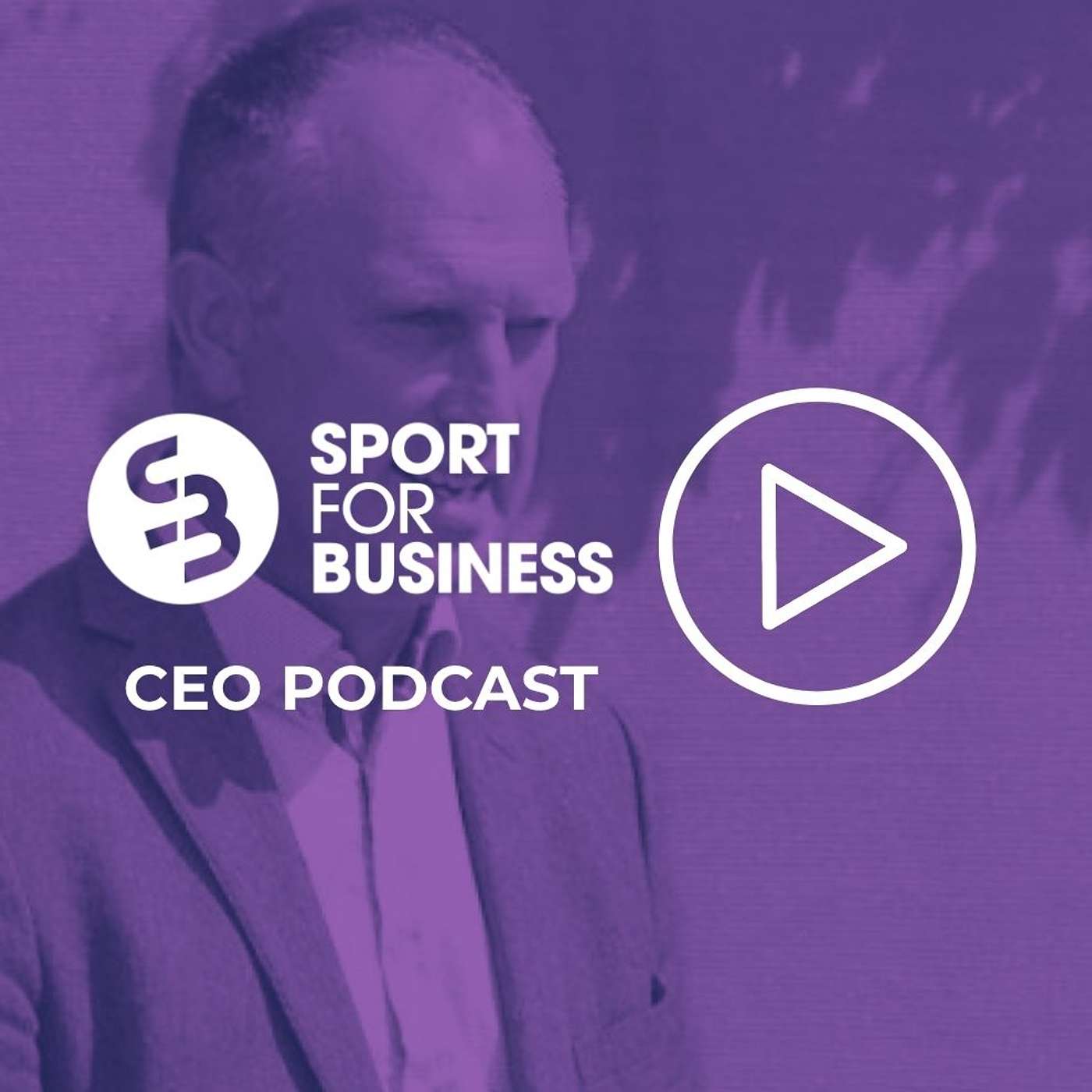 Leading Hockey Ireland episode artwork