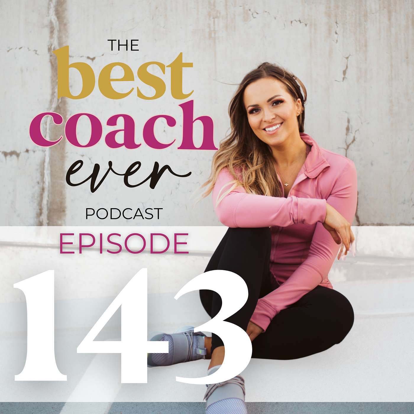 Is Educational Content on Instagram Dead? episode artwork