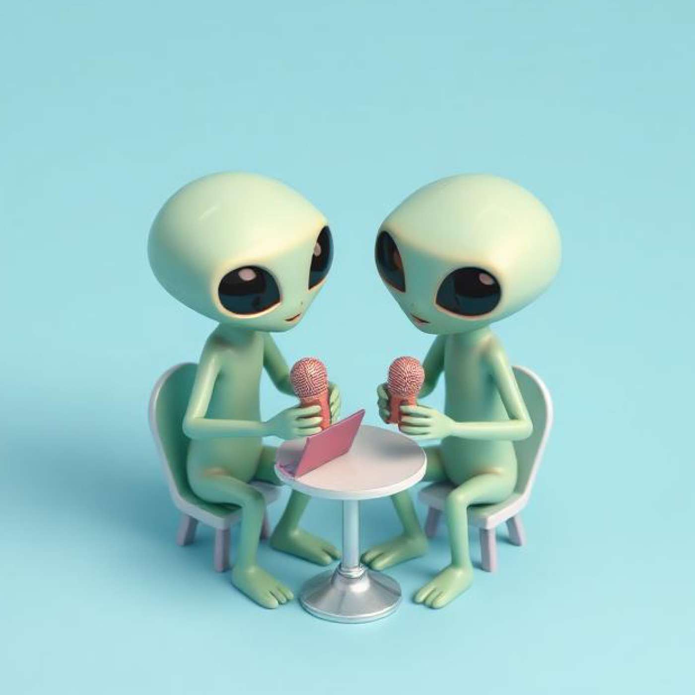 Biography deep dive AI Agents - Agatha Christie: Queen of Crime Fiction