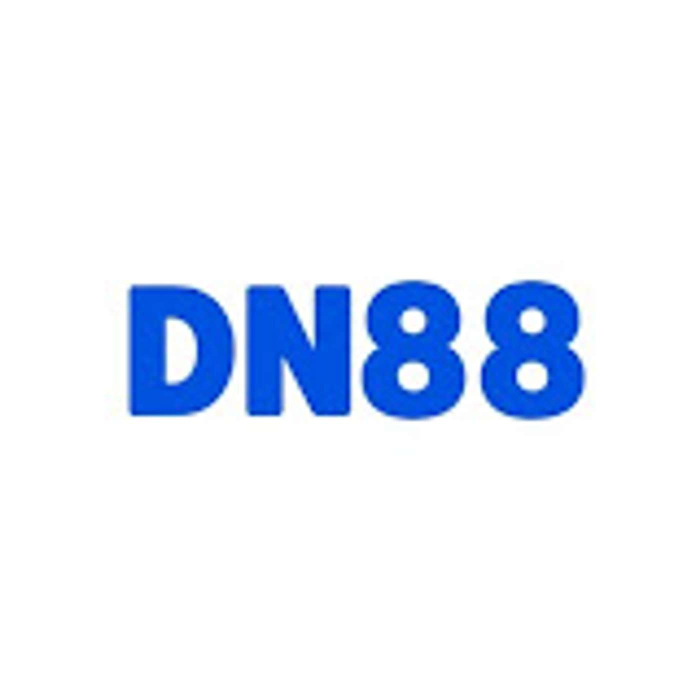dn88jcom