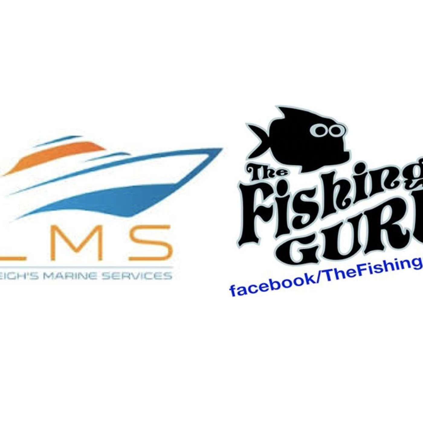 All The Gear But No Idea - The South Australian Fishing Podcast