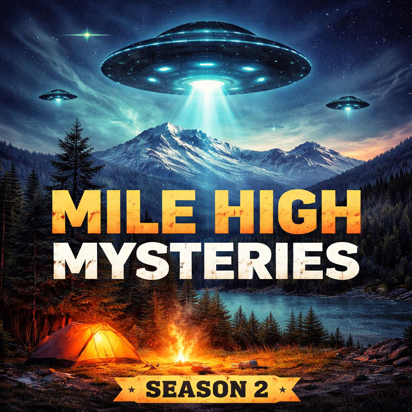 MHM podcast artwork
