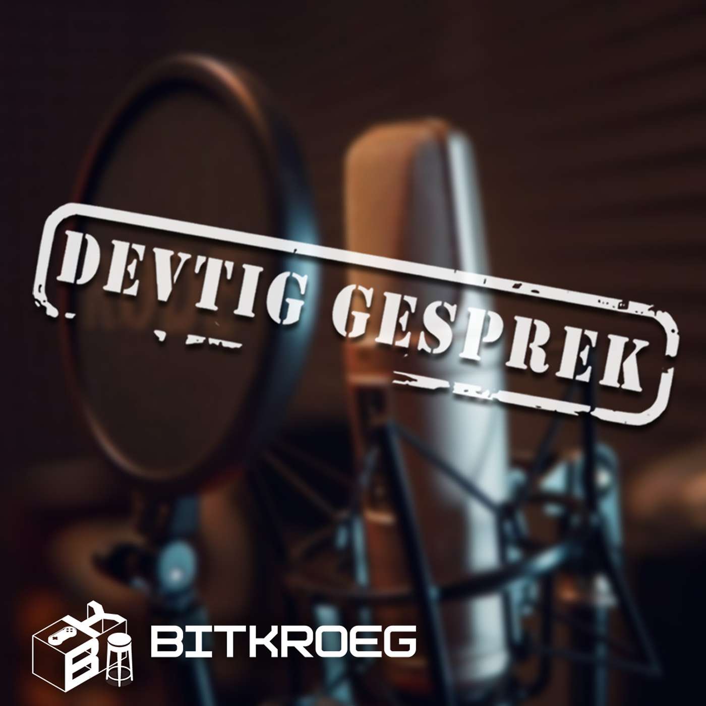 Bitkroeg