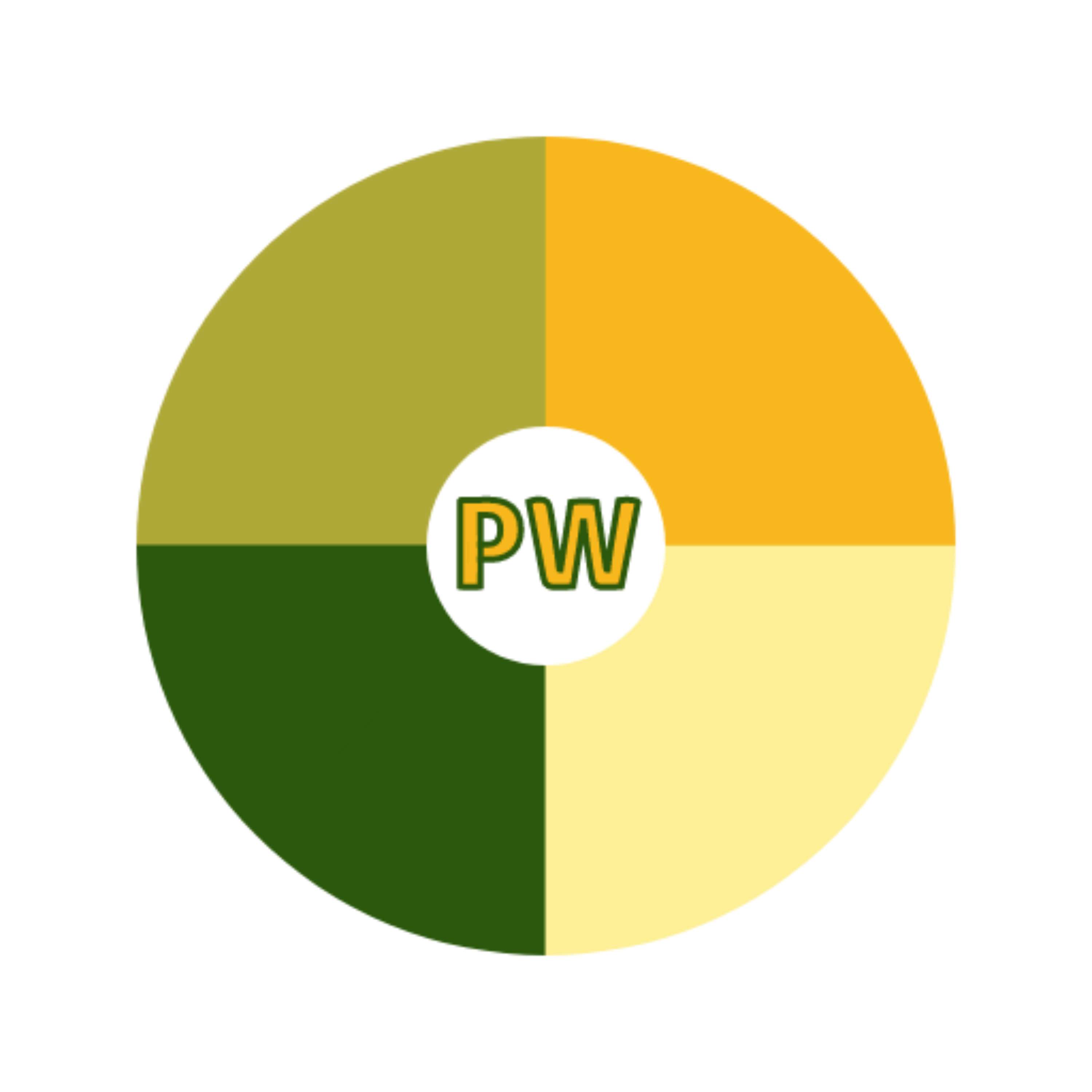 Picker Wheel - Spinner tool latest version 2024 podcast artwork