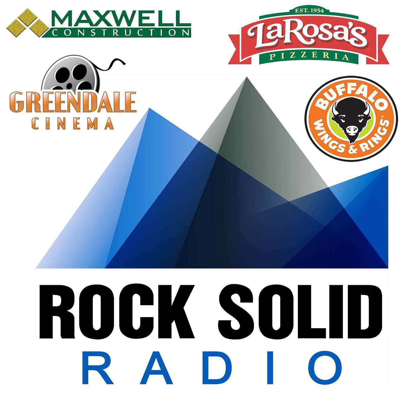 Rock Solid Families