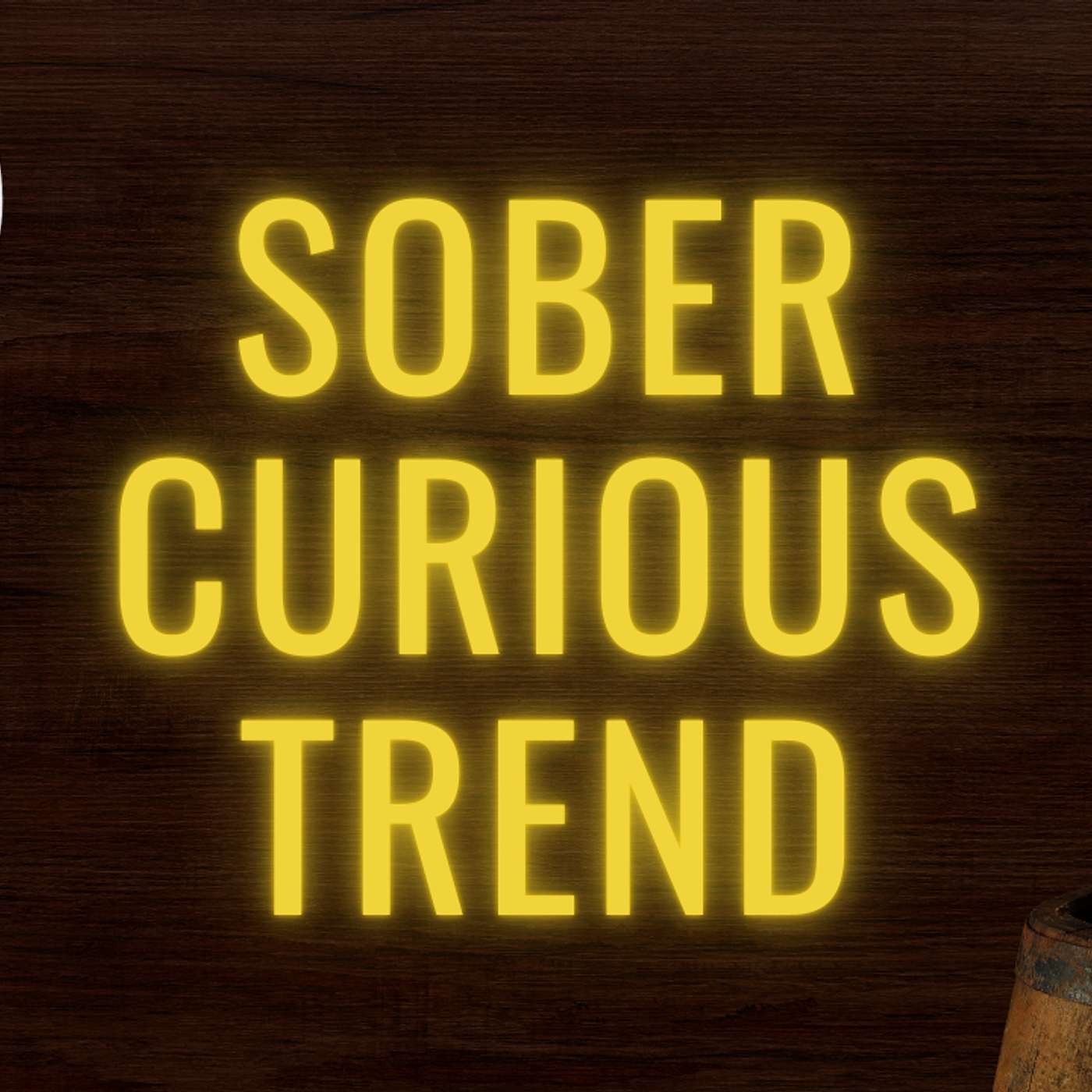 How Bars Can Profit from the Sober Curious Trend & Zero-Proof Menus