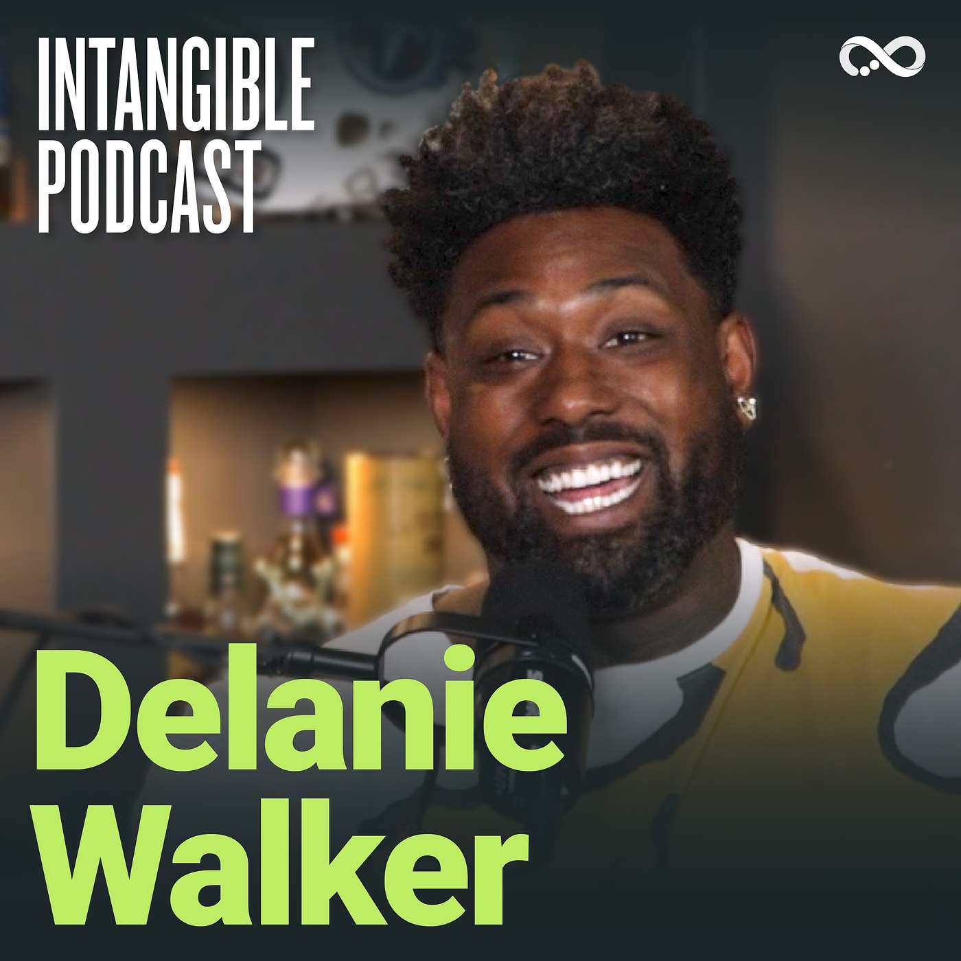 Intangible Podcast