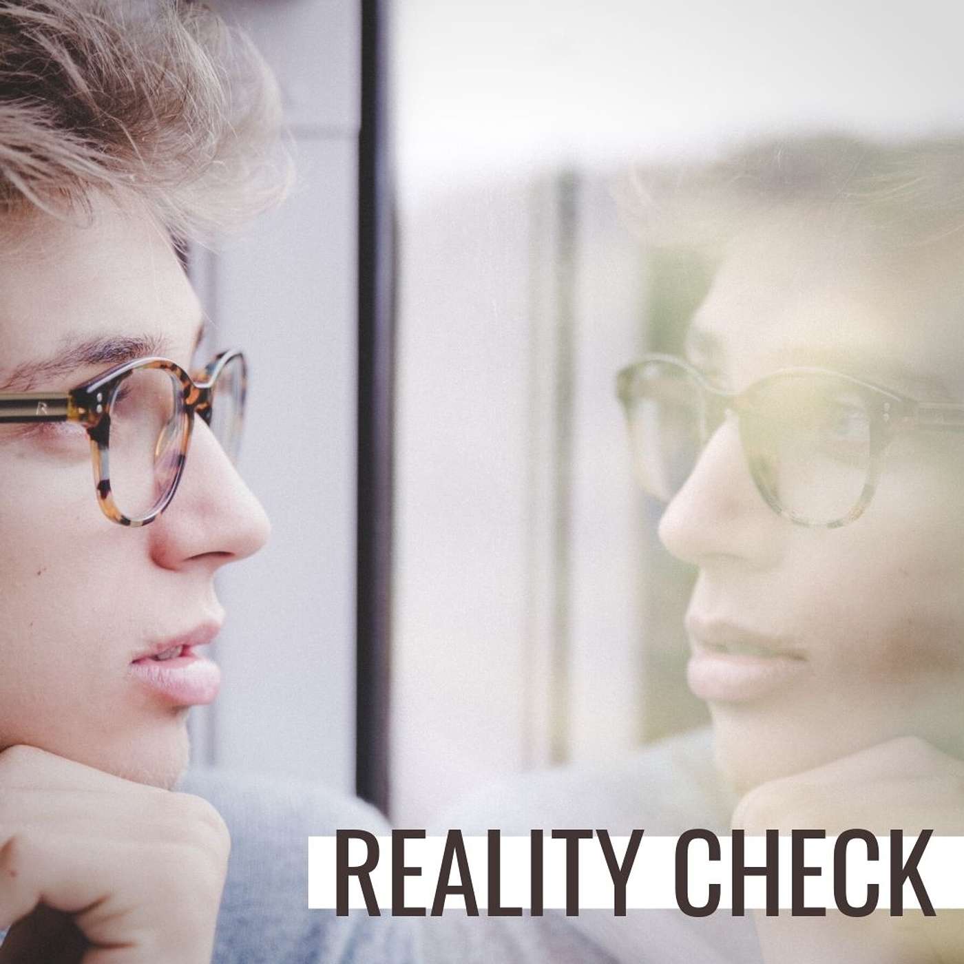 Josiah: Doing What's Right Even Though It Won't Change A Thing | Reality Check