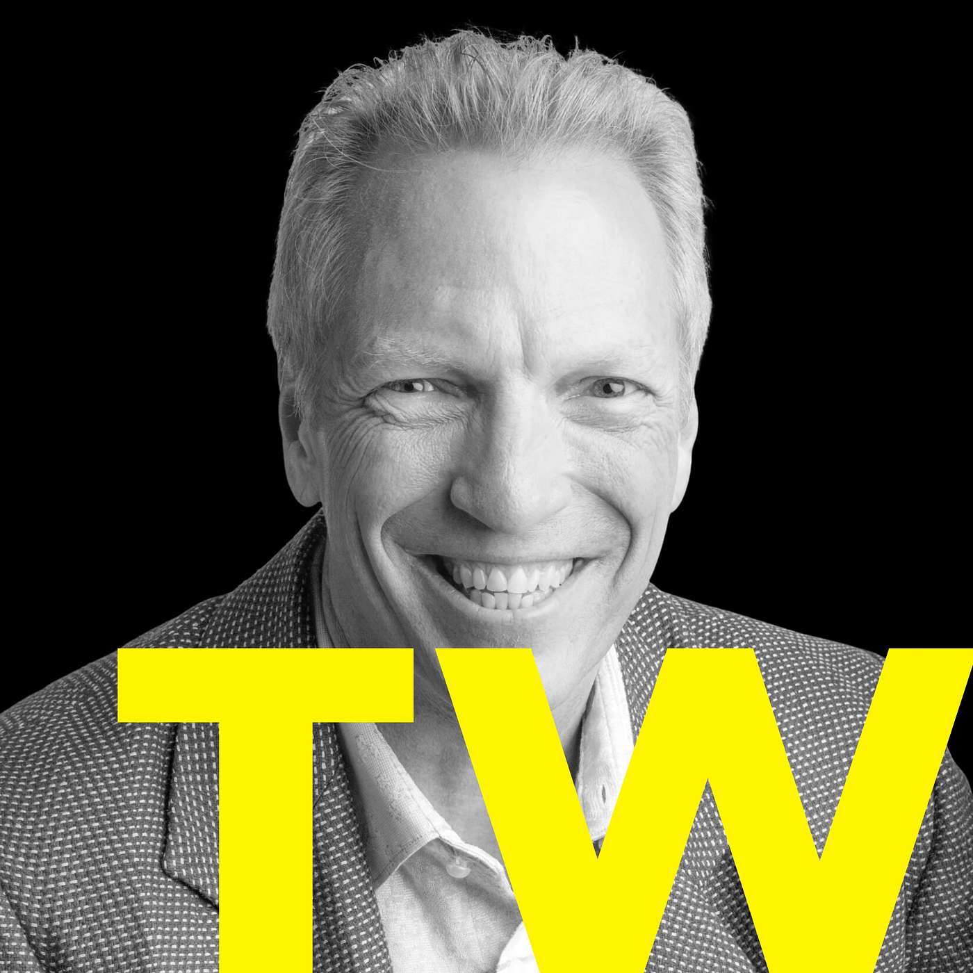 Rich Dad's CPA on How Taxes Can Make you WEALTHY | Tom Wheelwright Rich Dad's CPA on How Taxes Can Make you WEALTHY | Tom Wheelwright