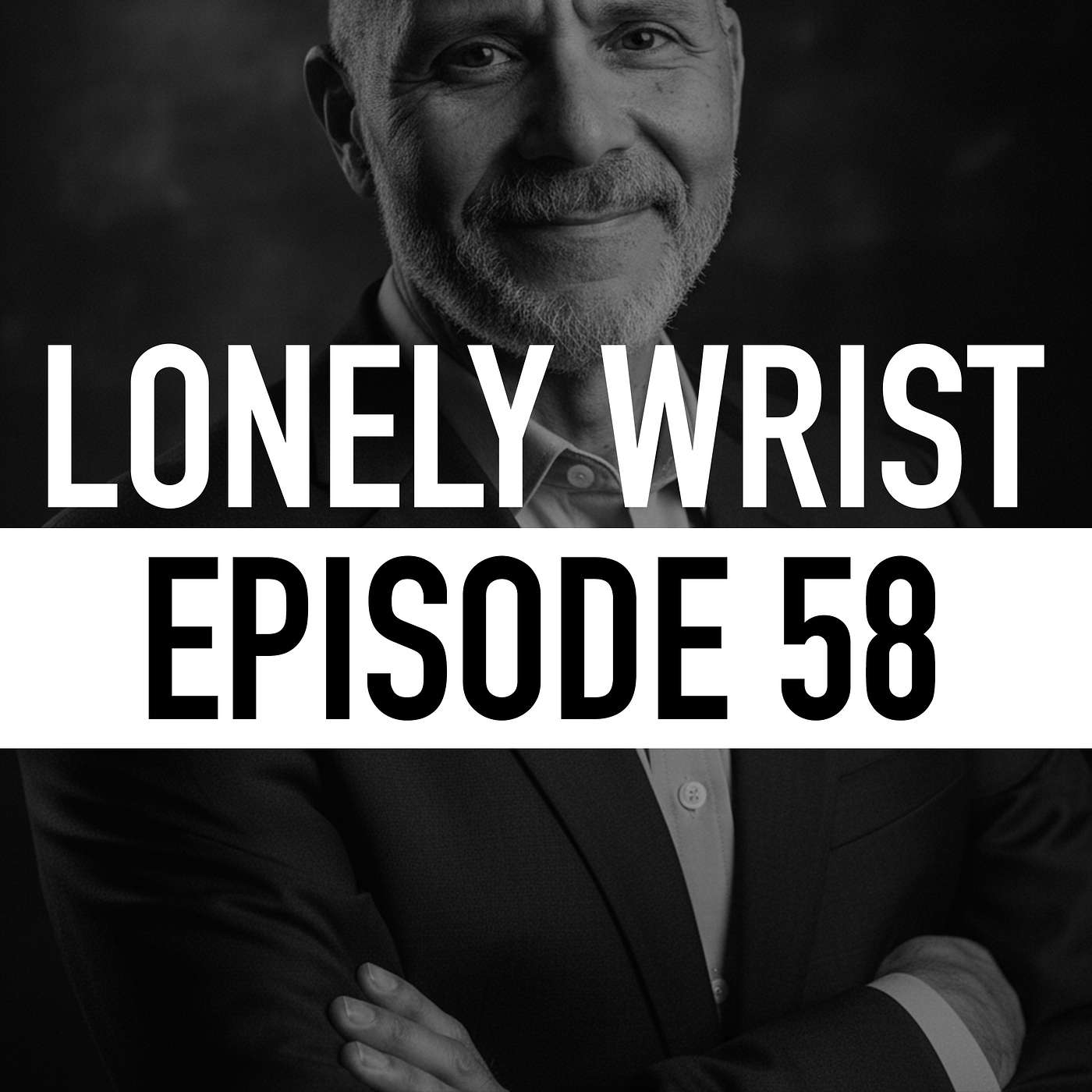 From Clinton To Hampden: A Century Of American Watchmaking with Joe Wein