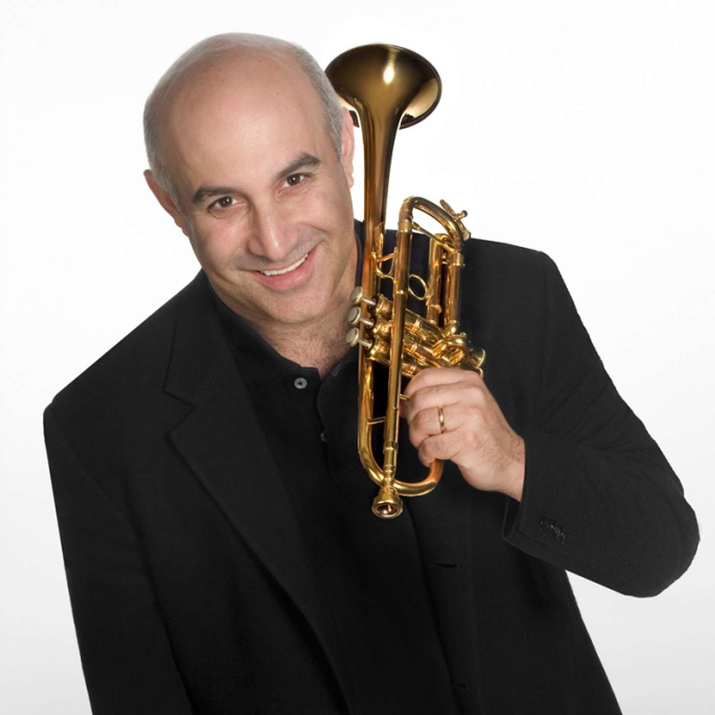 Anthony Plog on Music