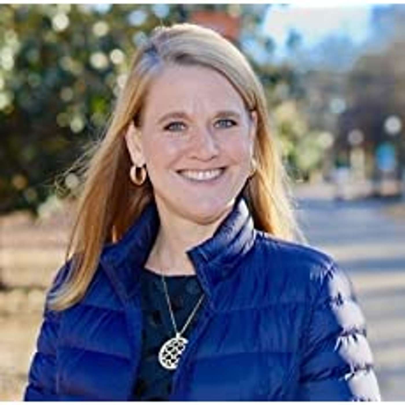 Fast. Feast. Repeat. with NY Times Bestselling Author Gin Stephens! 048