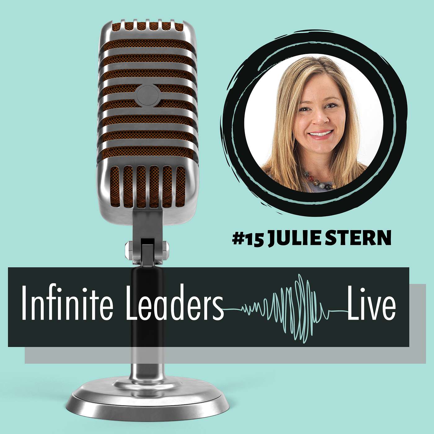 The Infinite Learners Podcast