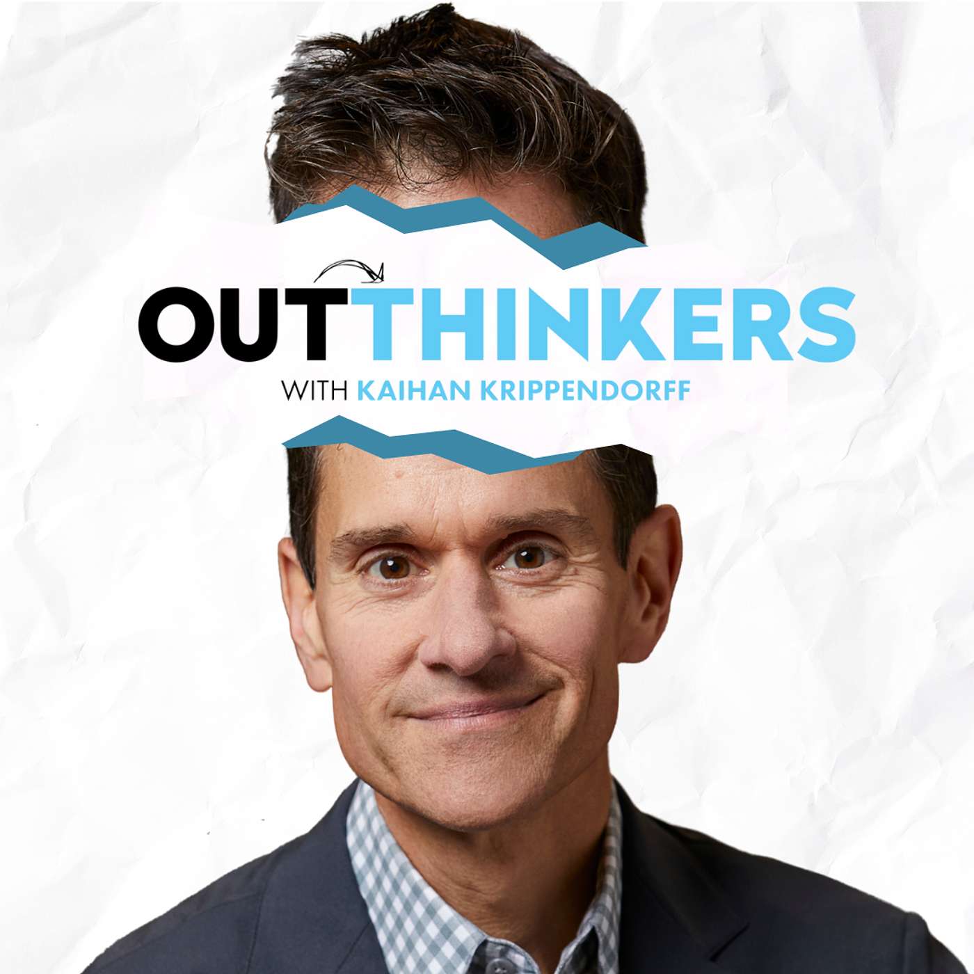 #159 — Dr. Brent Ridge: The Kindness Operating System for Hiring, Culture, and Growth episode artwork