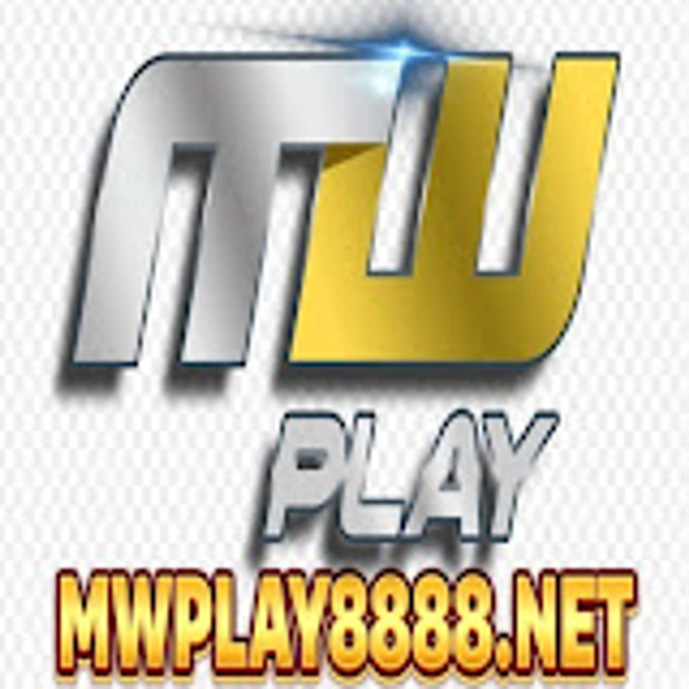 MWPlay