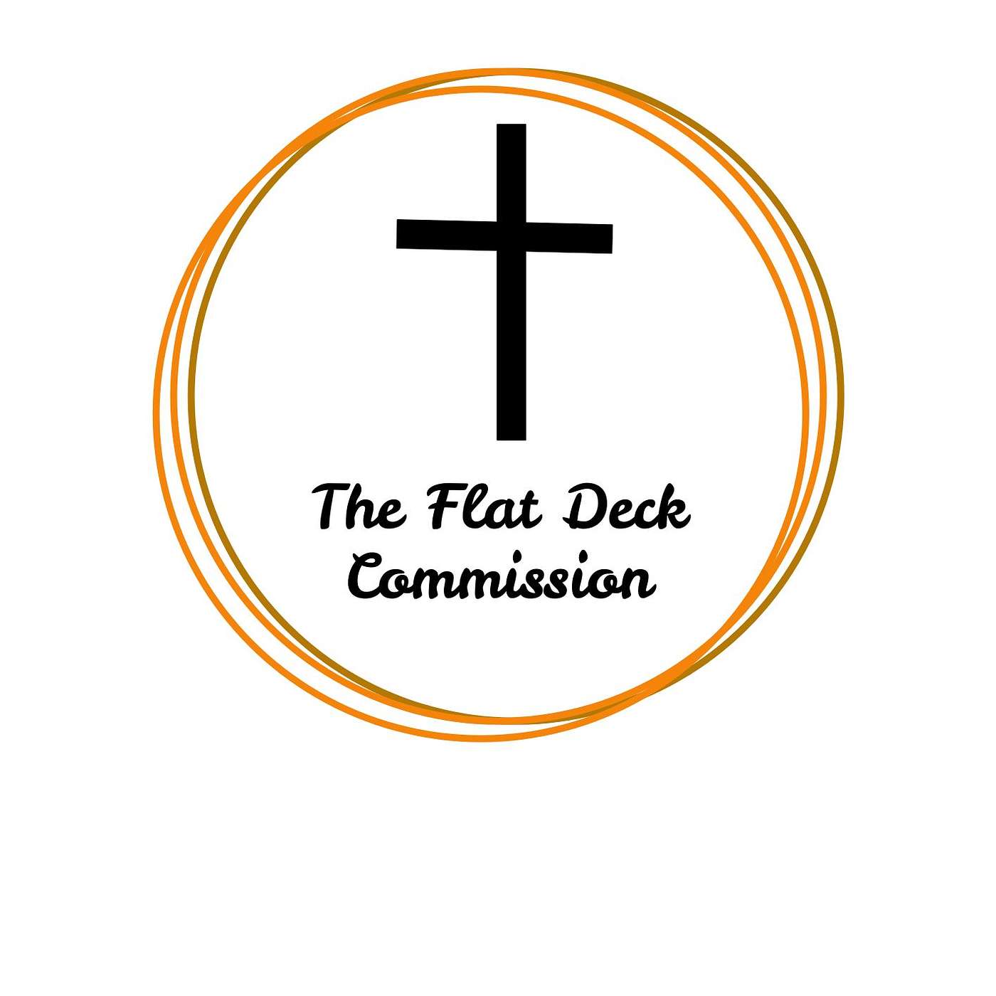 TFDC Ministry