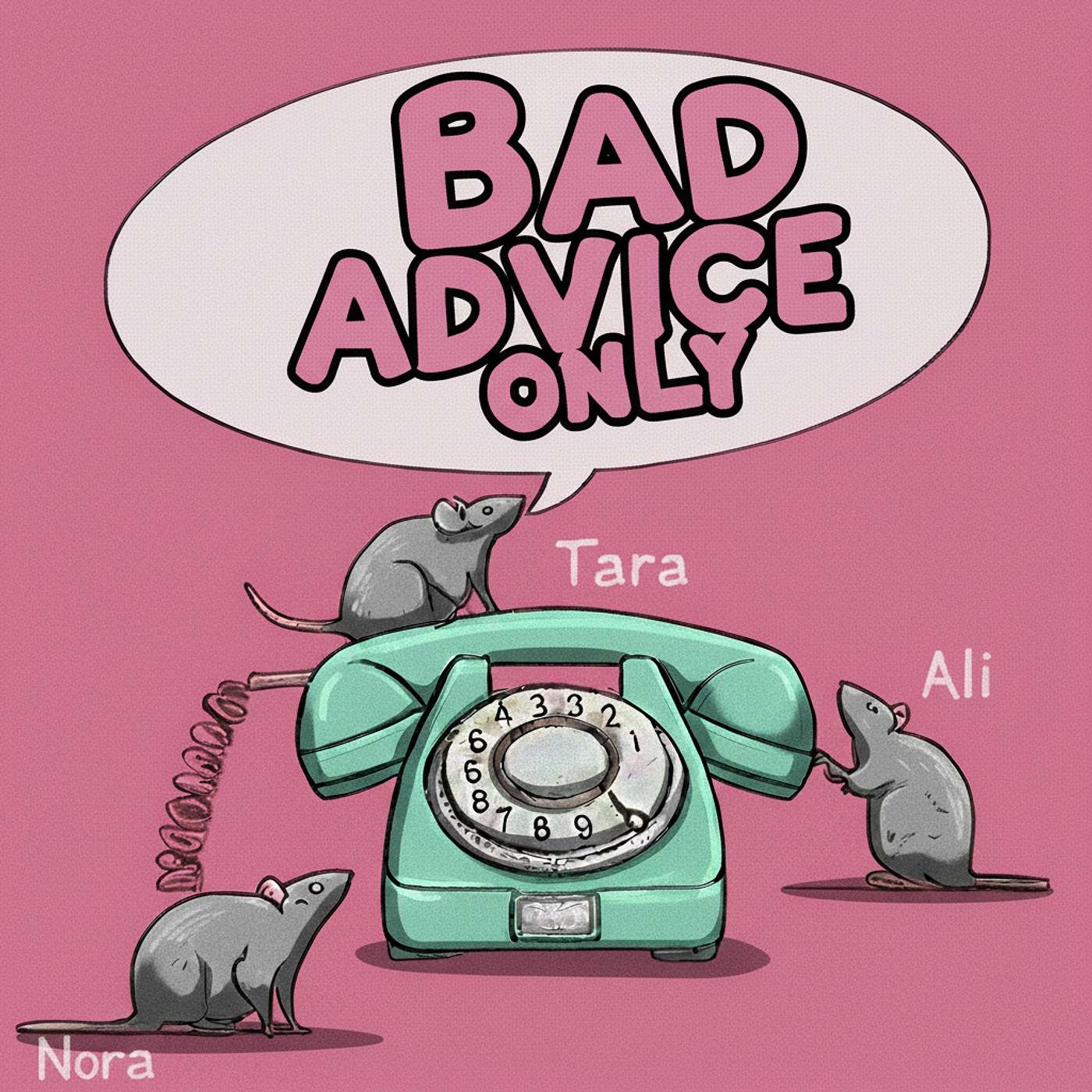 Our Guide to Self-Care | We're Not Doing It Right Our Guide to Self-Care | We're Not Doing It Right