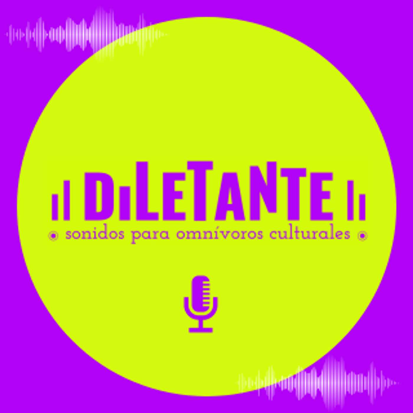 Diletante 