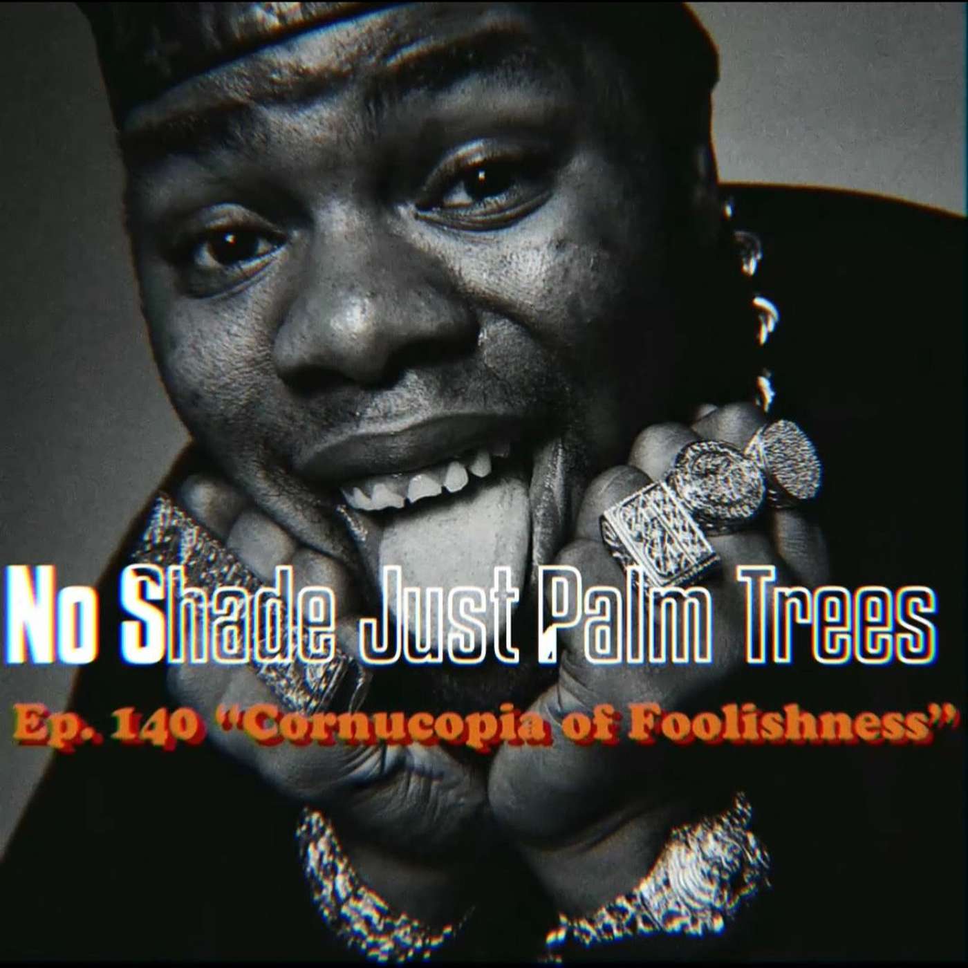Ep. 140 