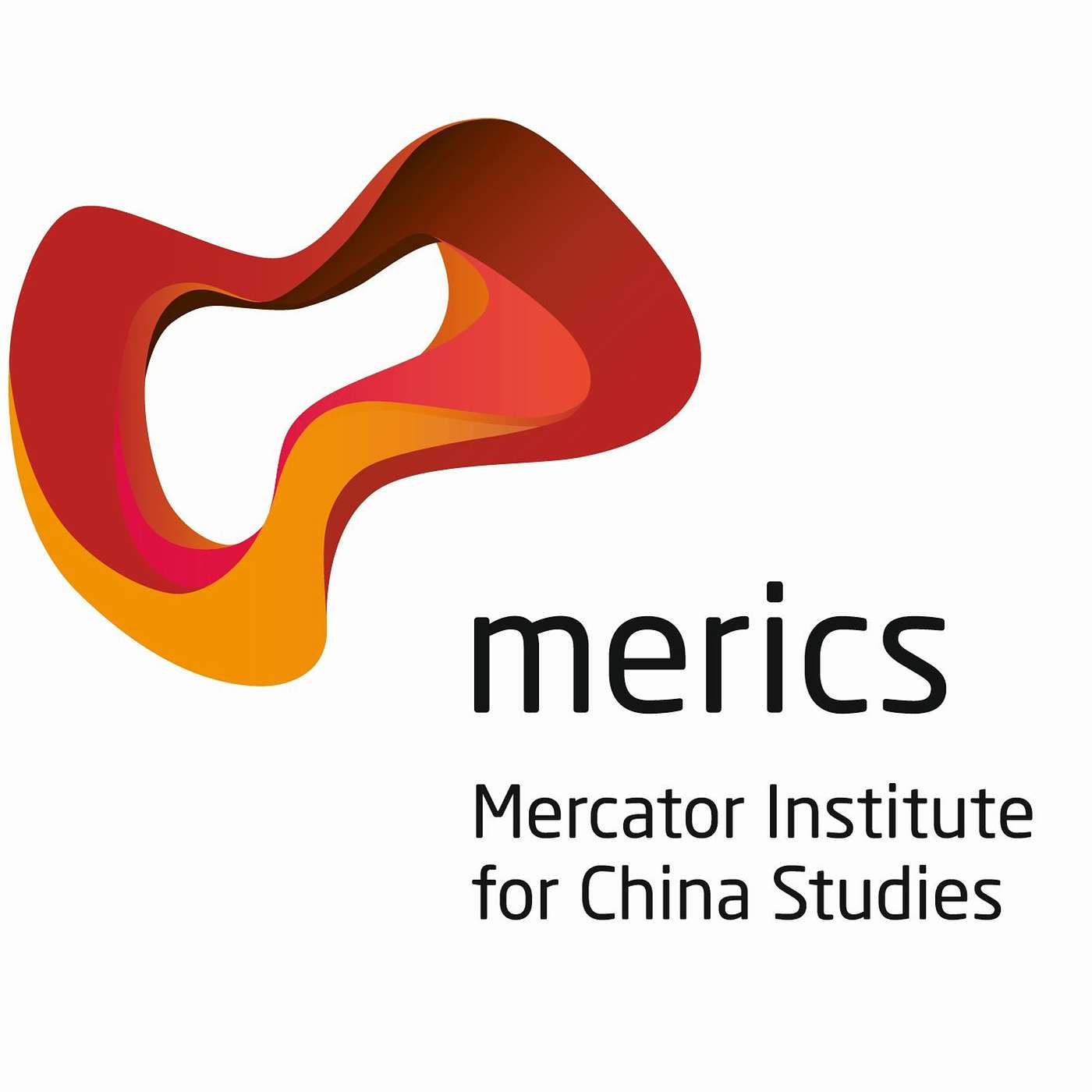 MERICS China Podcast