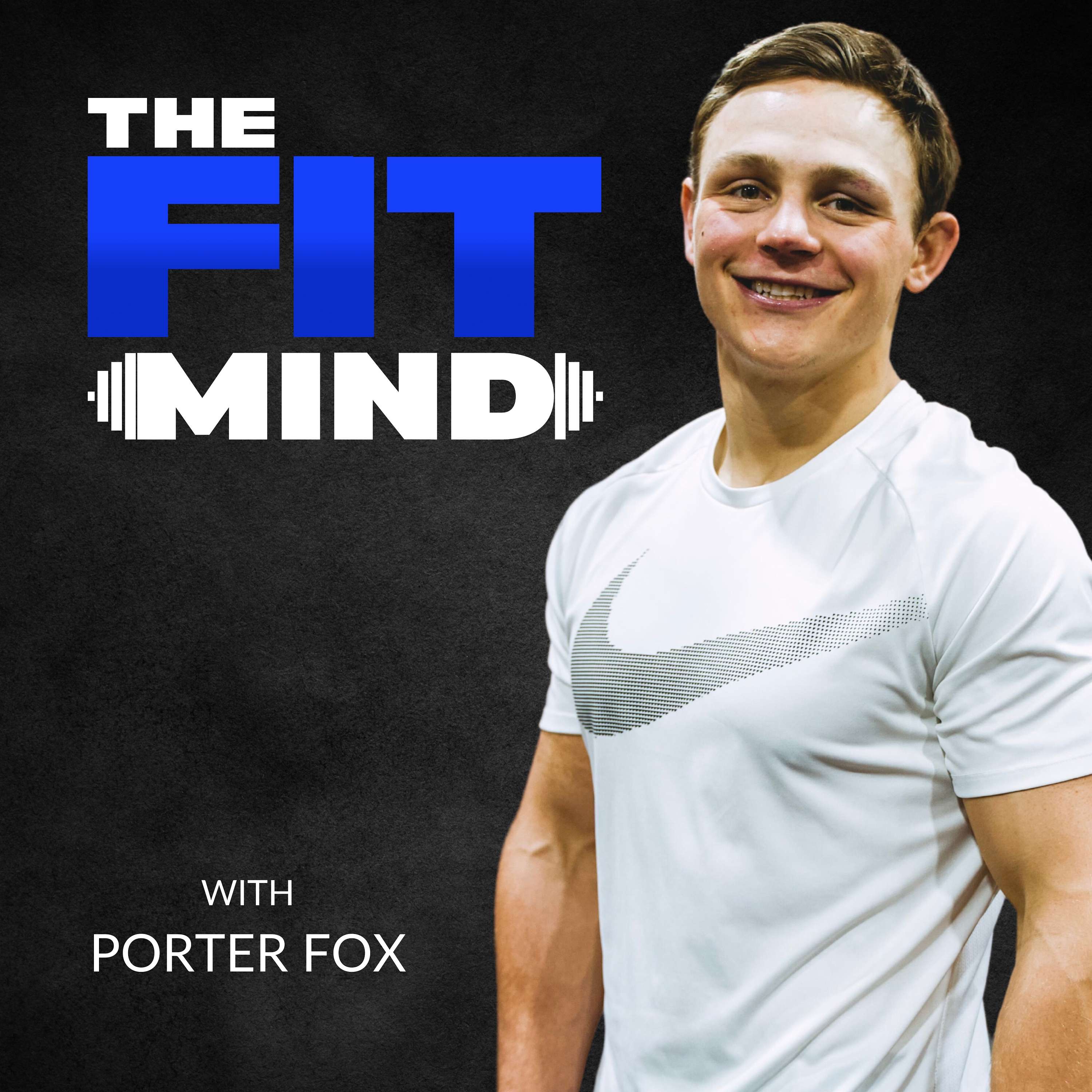 The FitMind Podcast