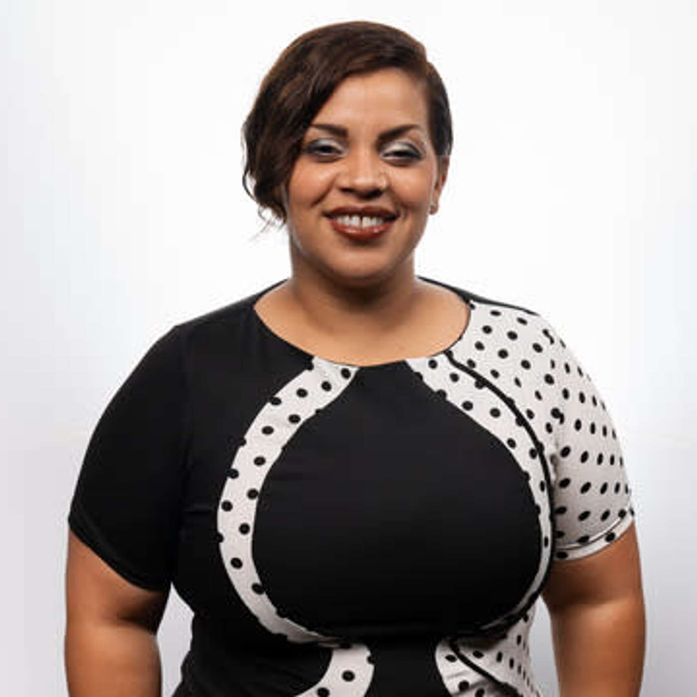 Ep #165: Navigating health insurance for business owners with Adriana Montgomery episode artwork