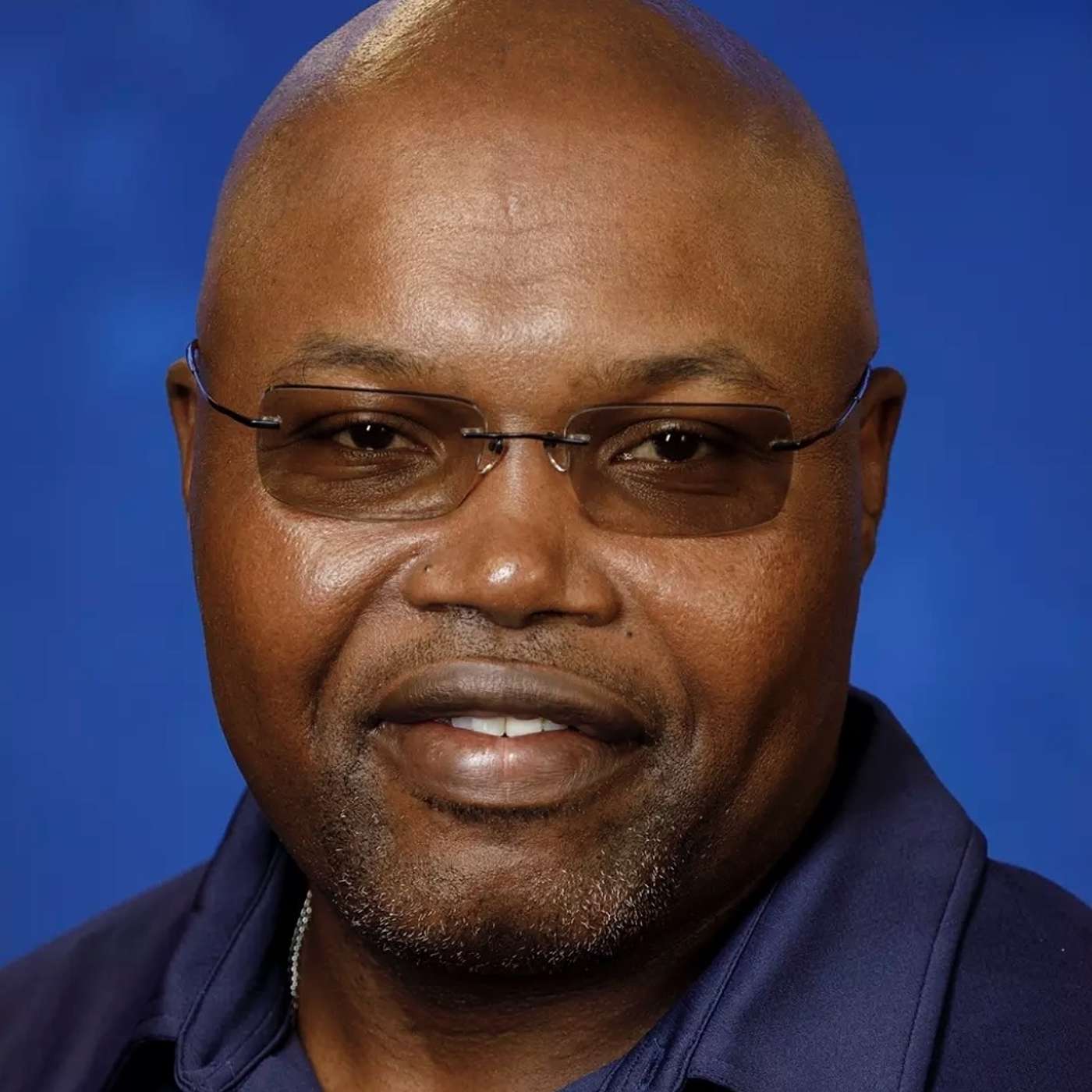 Untold Patriots Stories