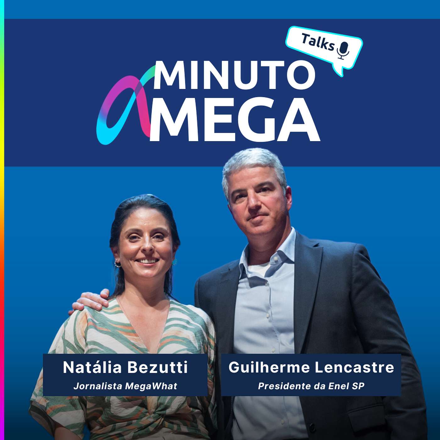 Entrevista: Guilherme Lencastre e a resiliência das redes de distribuição no Brasil