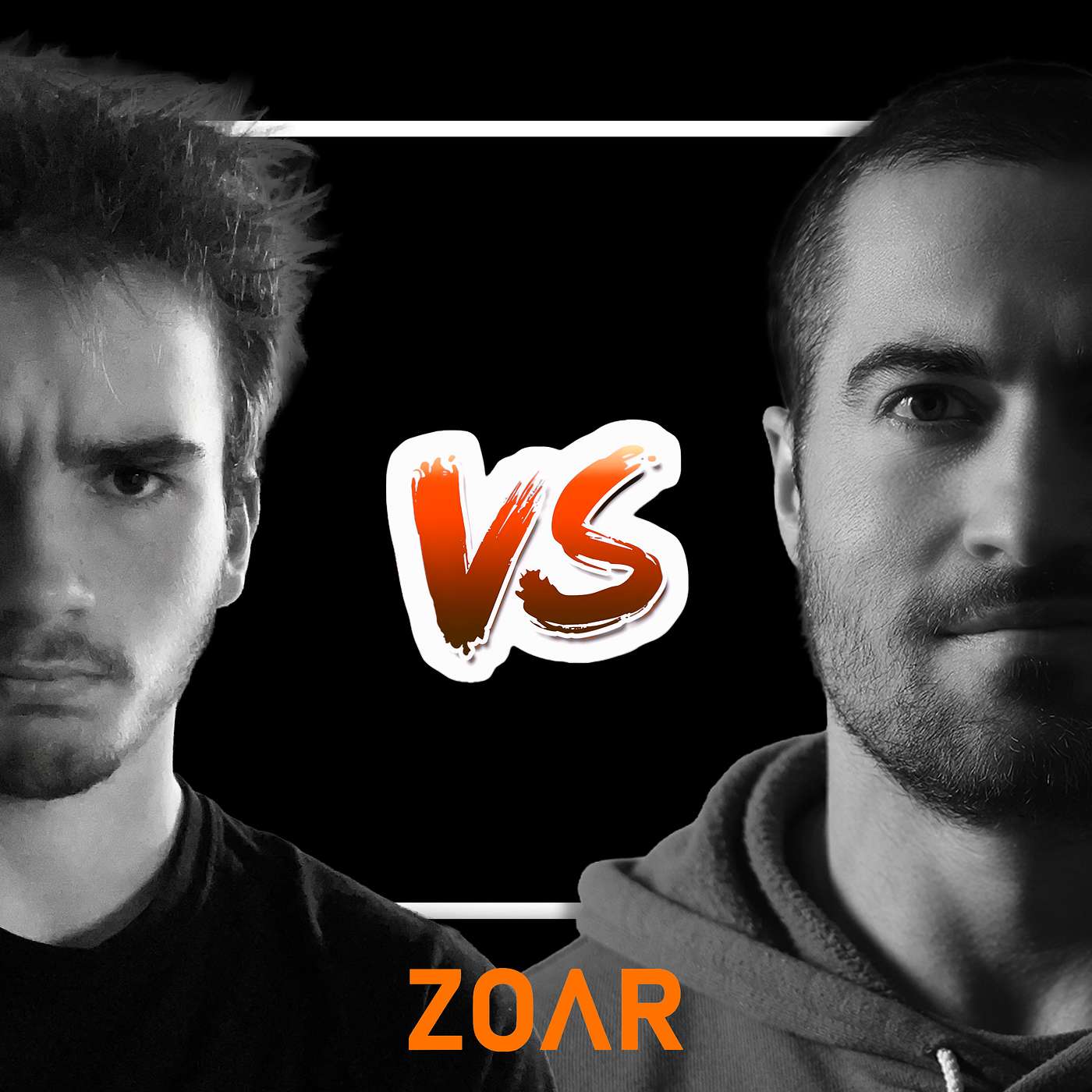 Ben Wise vs. Brennan Schardt: Pro Triathlete Programming Battle [Ep.210]