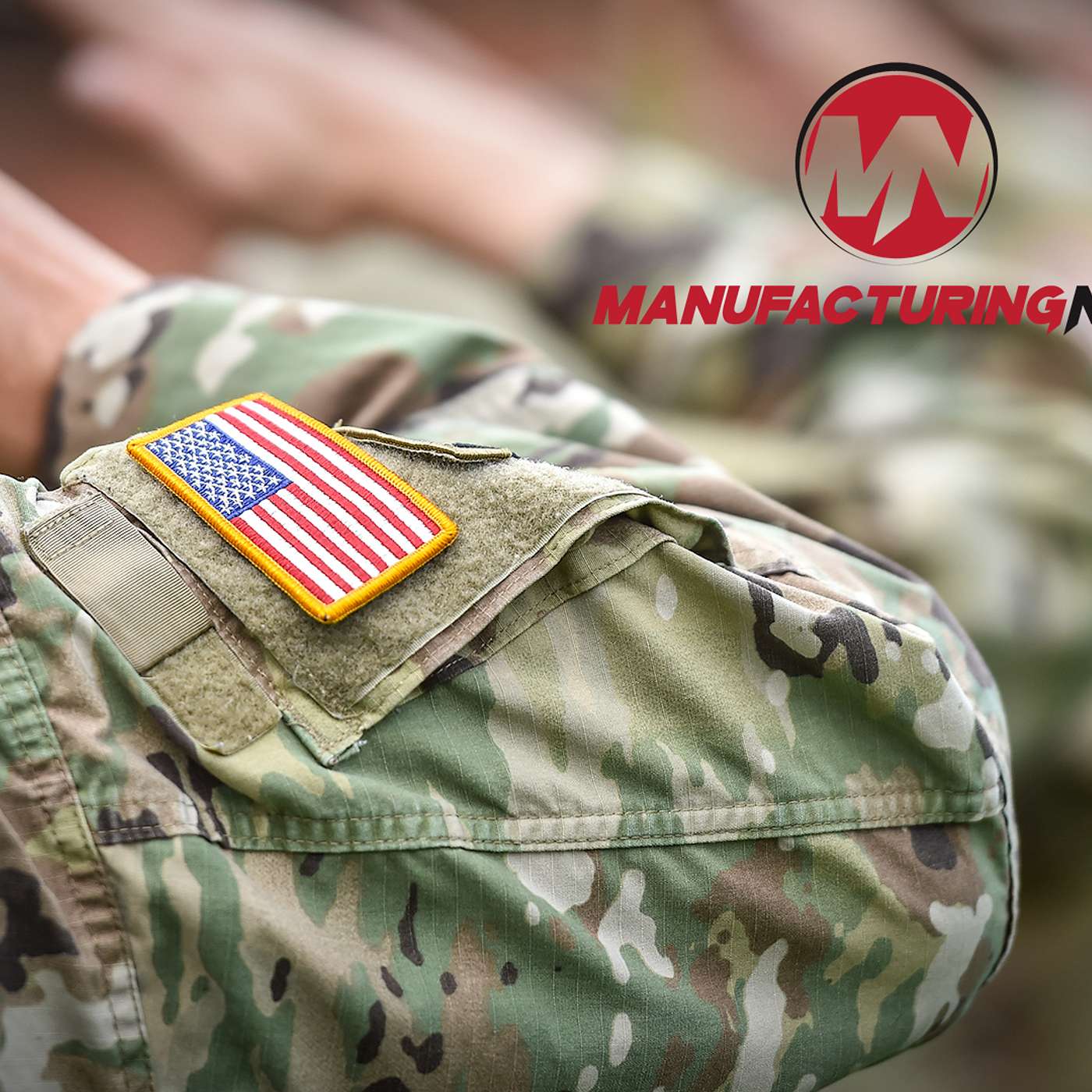 Insect Shield Accused of Falsifying Army Uniform Testing