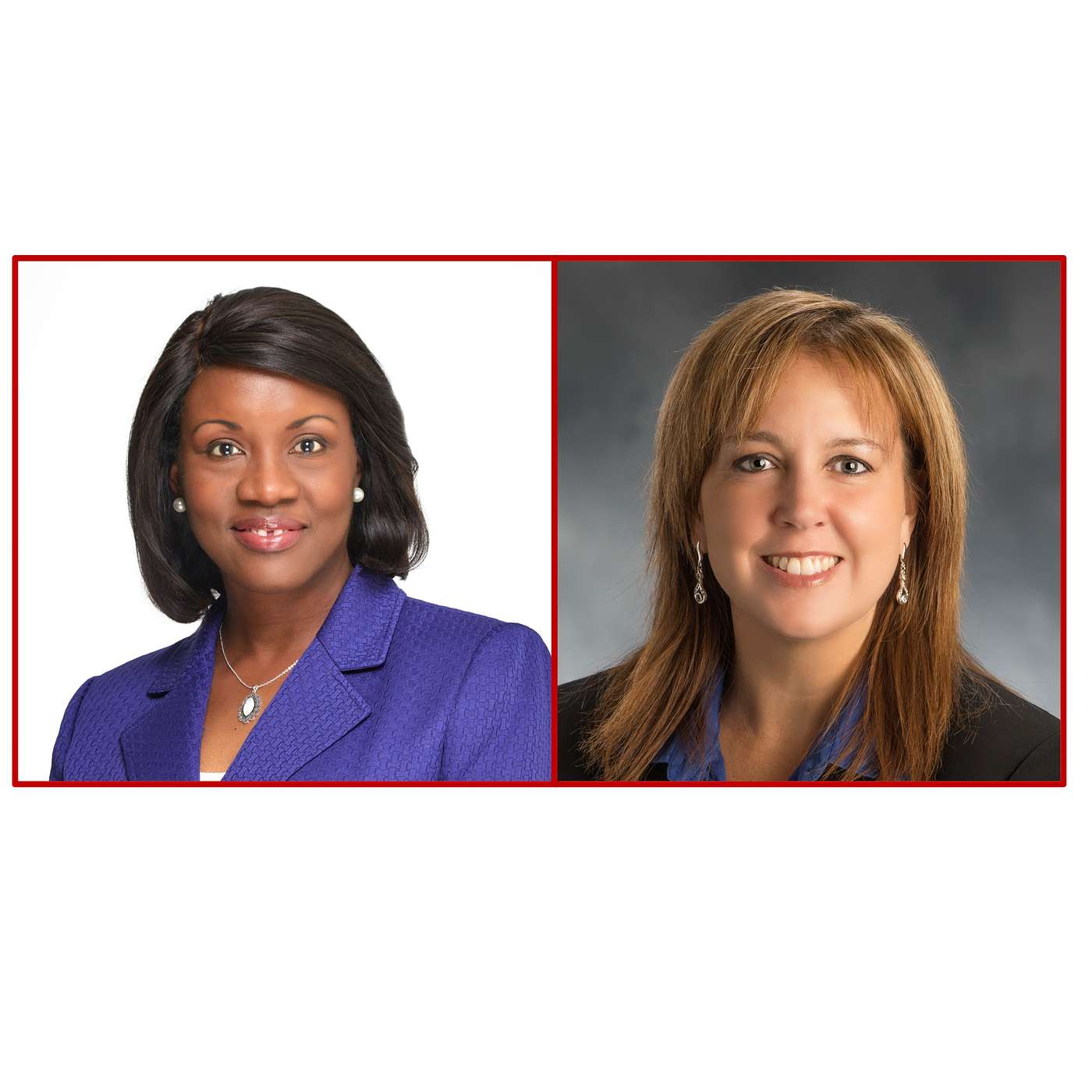 Inforum\'s Meet Them Podcast