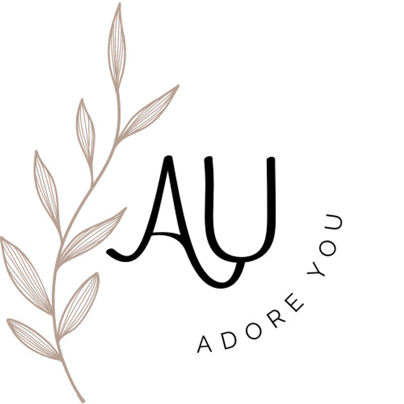 Adore You