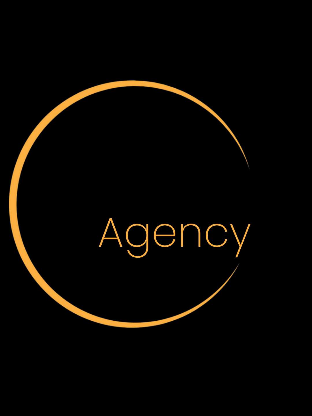 United Nanny Agency