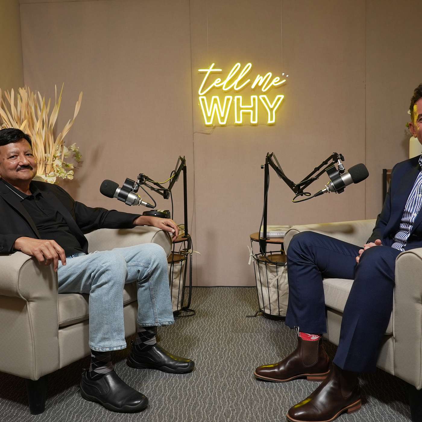 Tell Me Why demand for supplements and functional foods is rising Tell Me Why demand for supplements and functional foods is rising