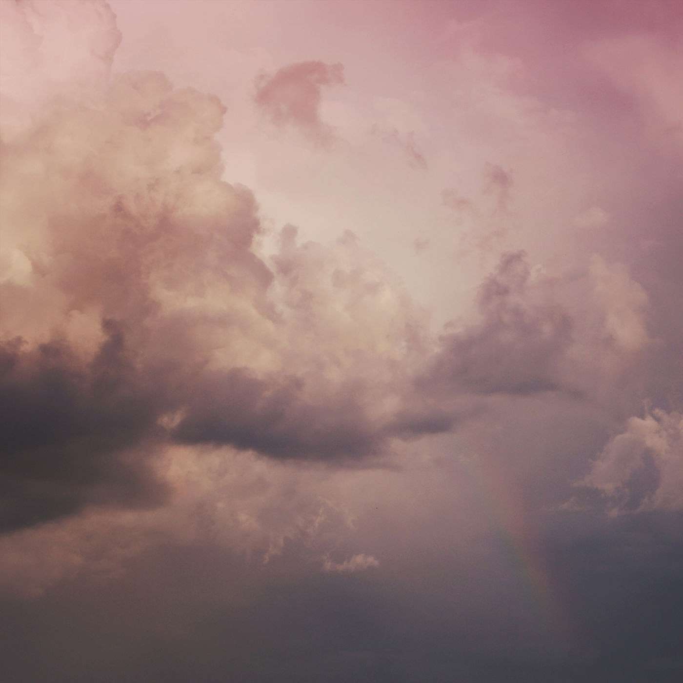 1 Corinthians: Life in the Spirit-Tongues and Prophecy