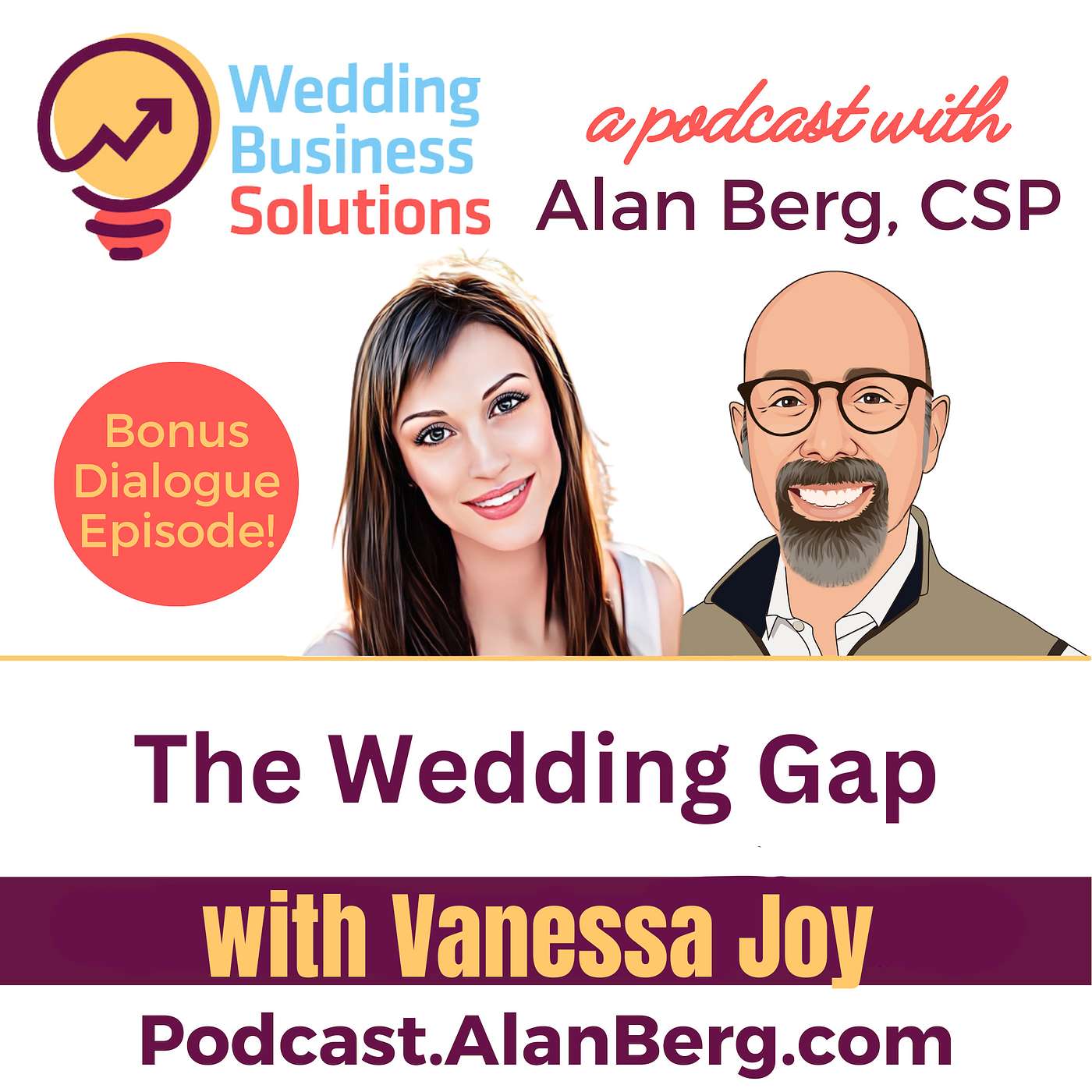 Wedding Business Solutions