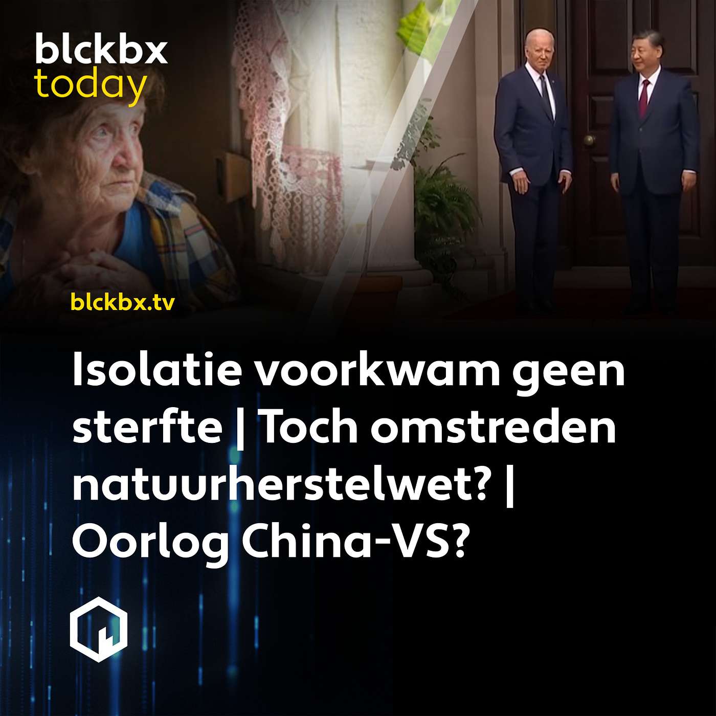 blckbx.tv