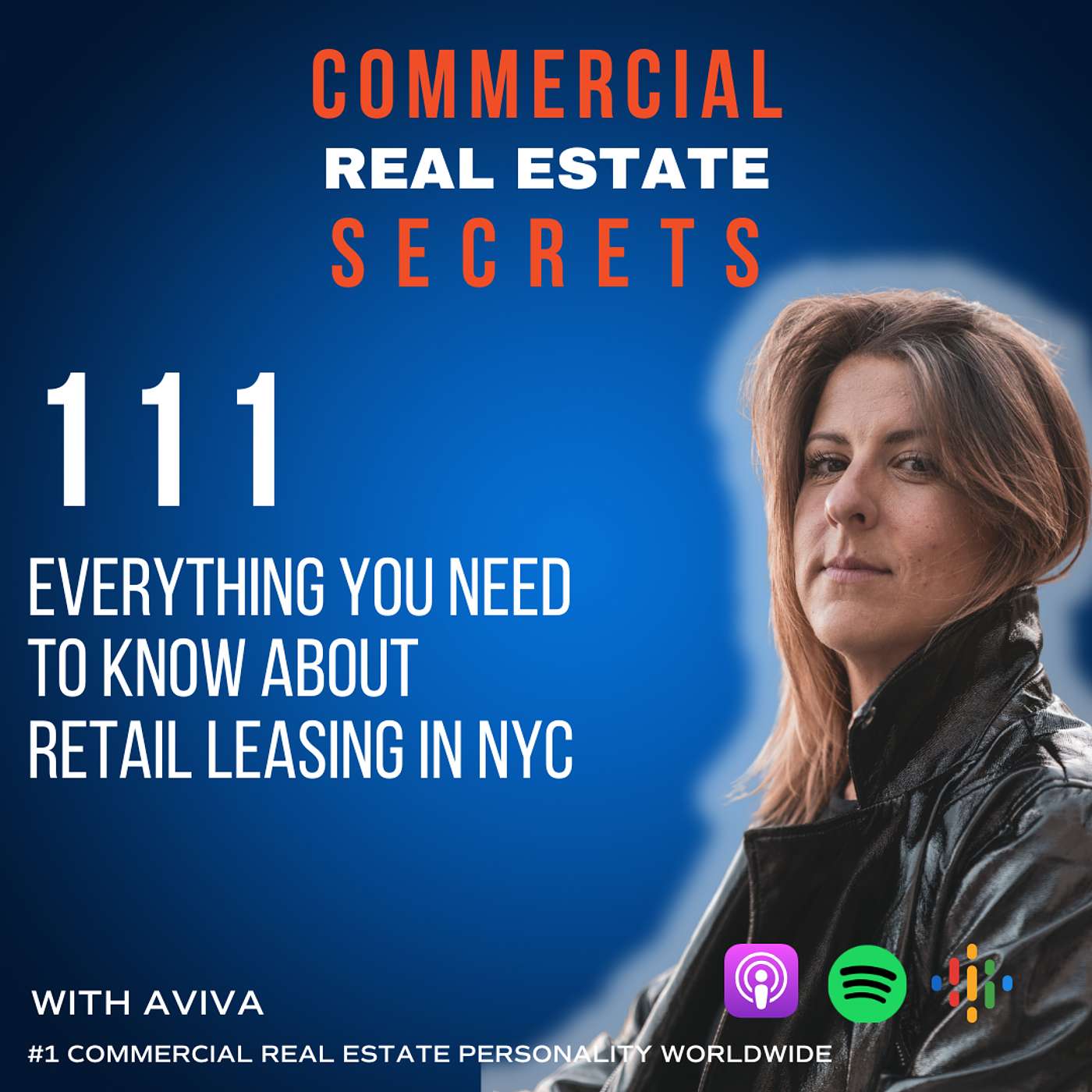 Everything You NEED to Know About Retail Leasing in NYC