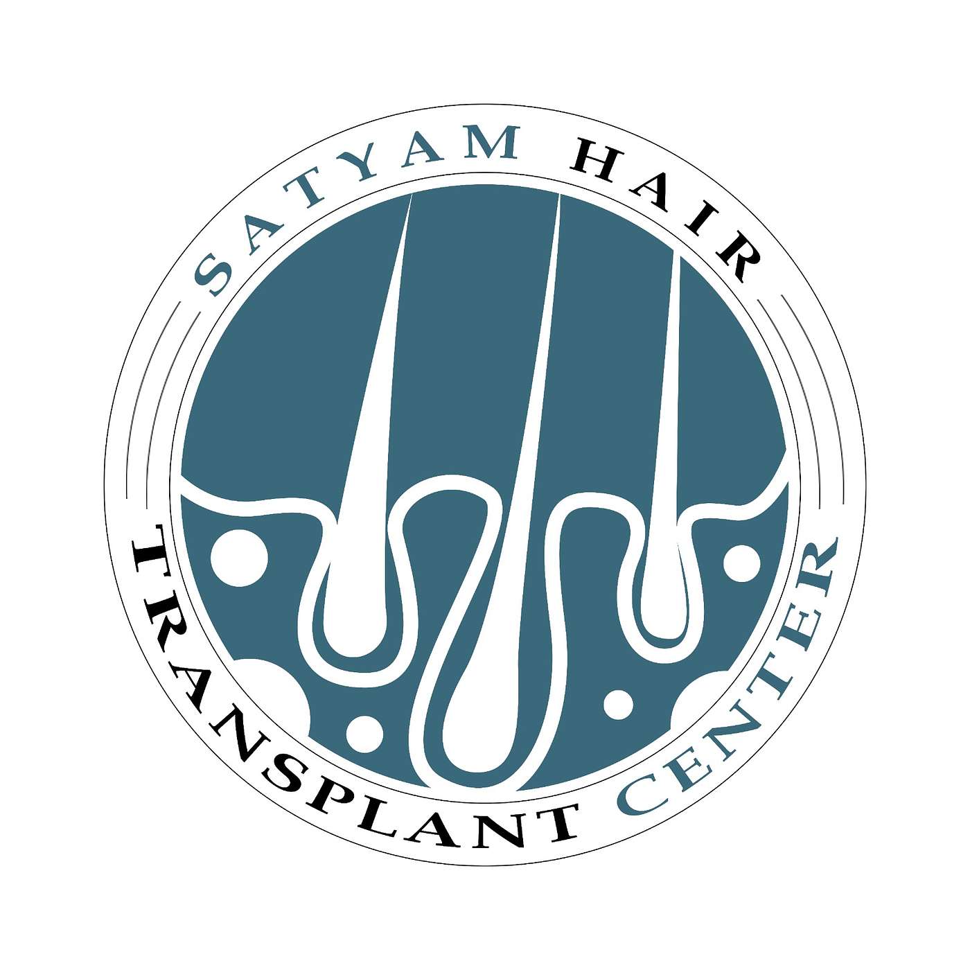 Welcome to the Satyam Hair Transplant Centre Punjab Podcast