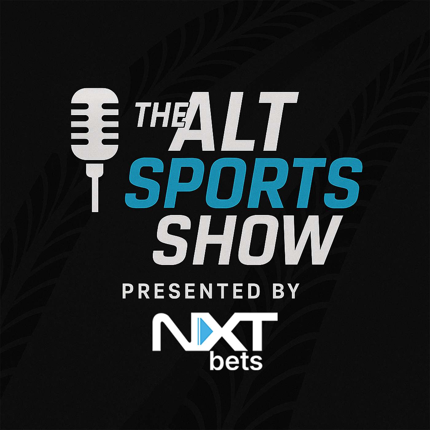 The ALT Sports Show