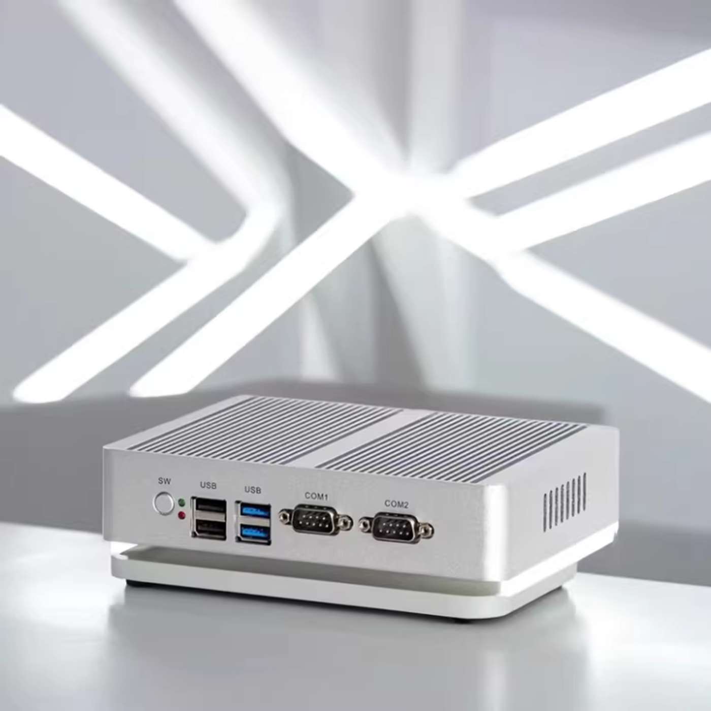 How Do I Know If My Mini PC Can Handle Two or Three Monitors?