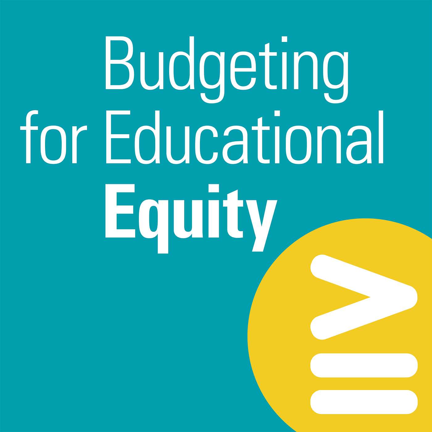 Adventures in Ed Funding